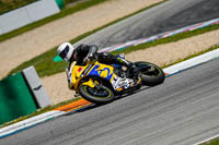 Brno;event-digital-images;motorbikes;no-limits;peter-wileman-photography;trackday;trackday-digital-images